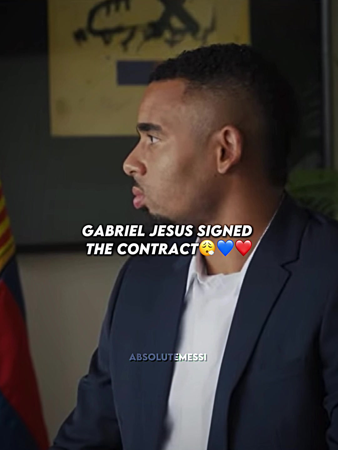 @absolutemessi