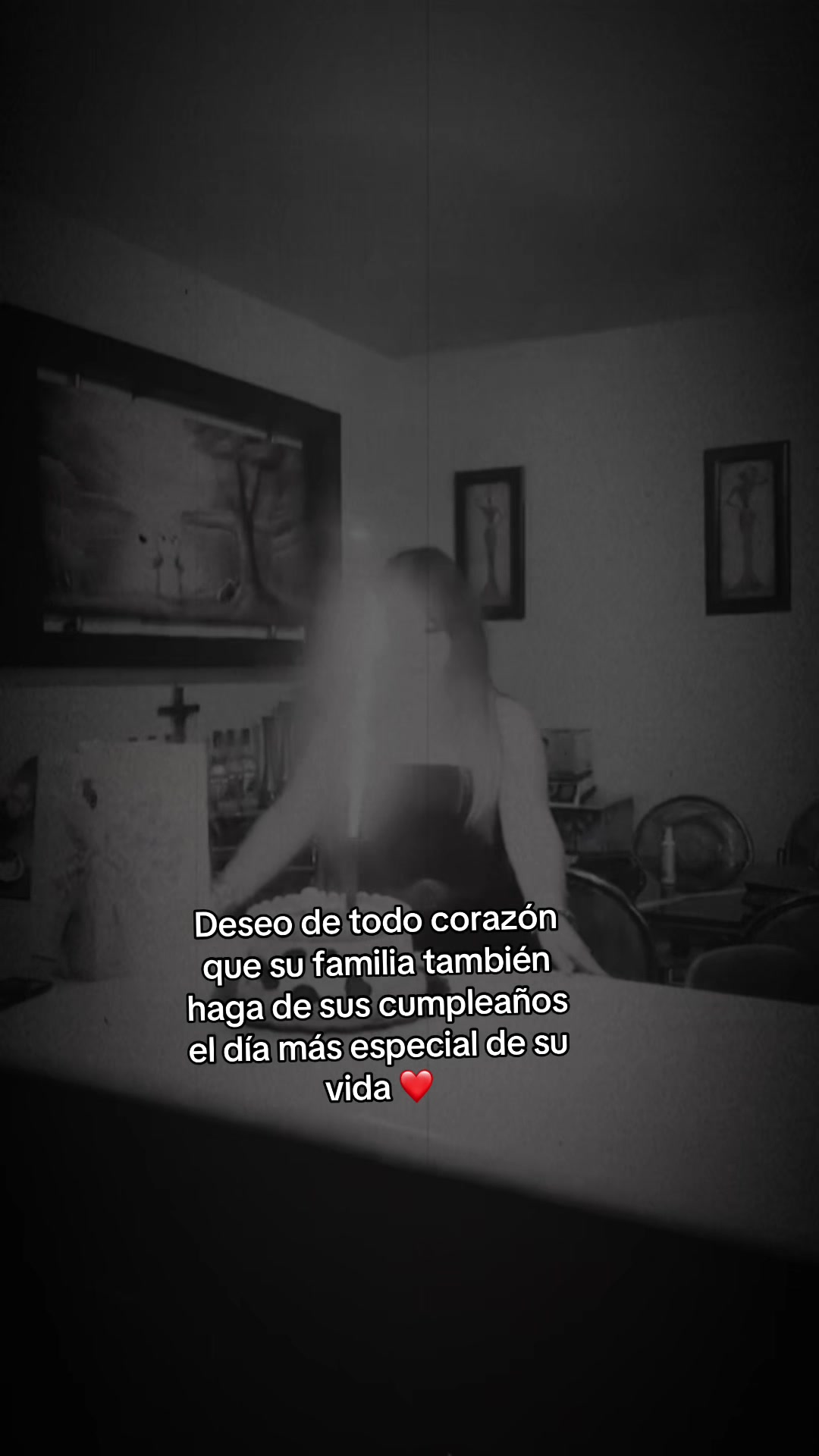 @fasoffia