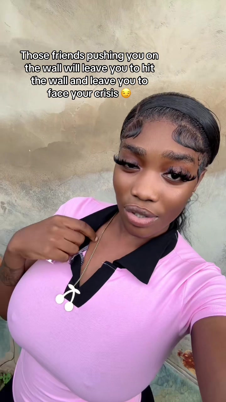 @Dani🤍🐍