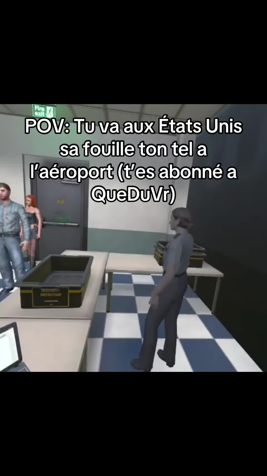 @QueDuVR