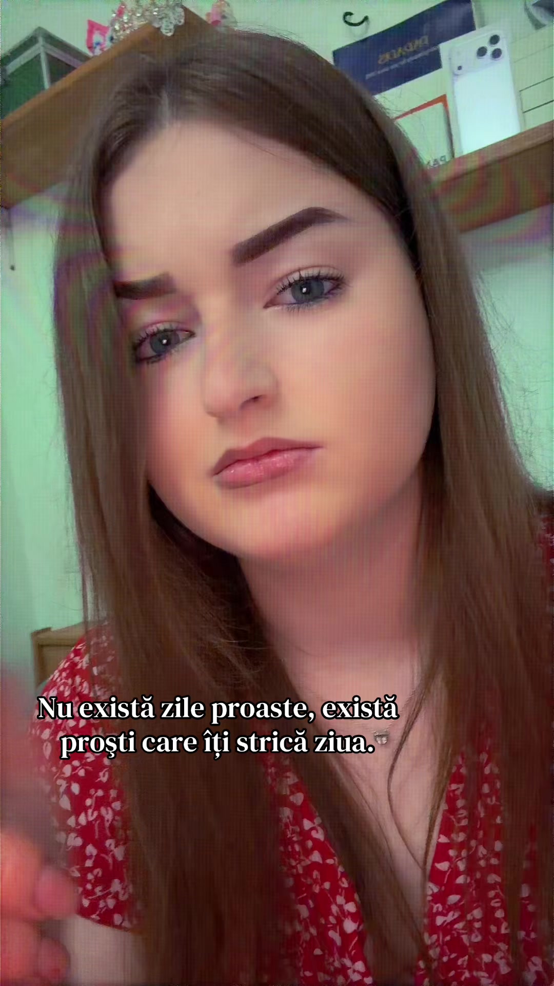 @✨