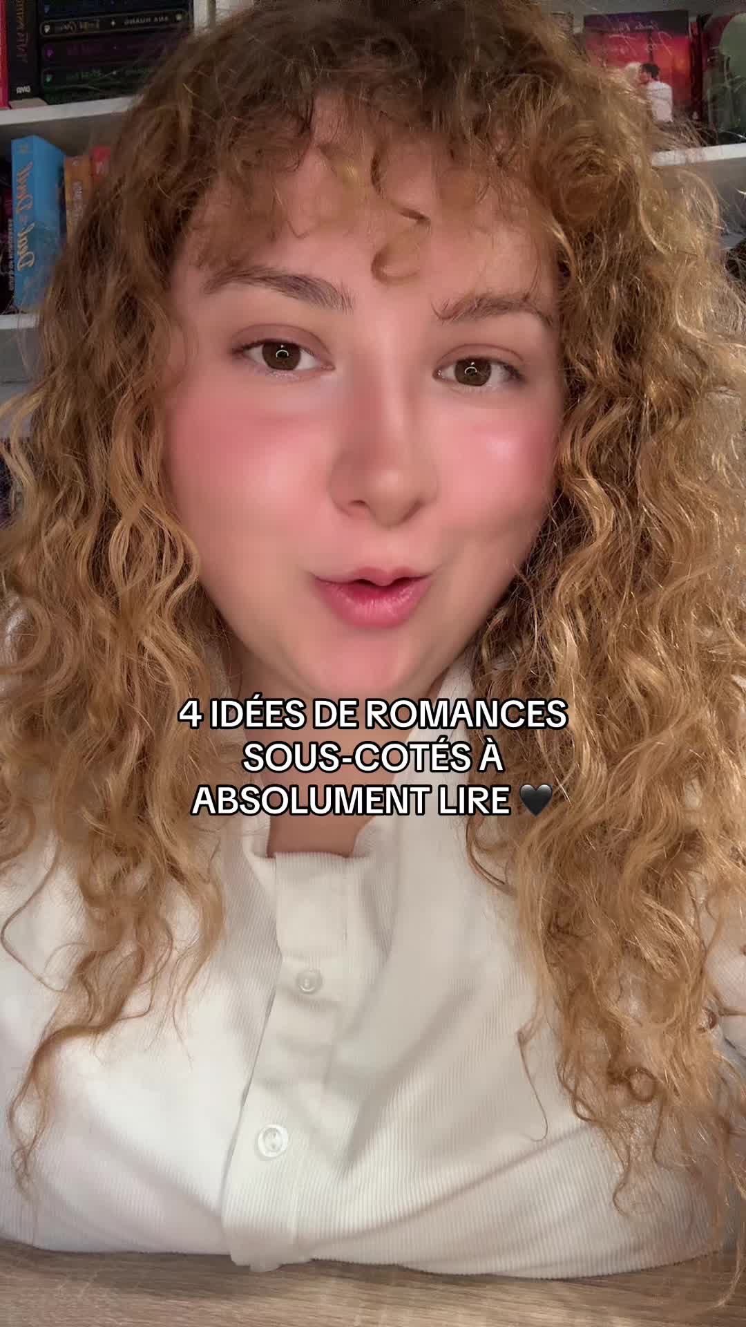 @Aya.books