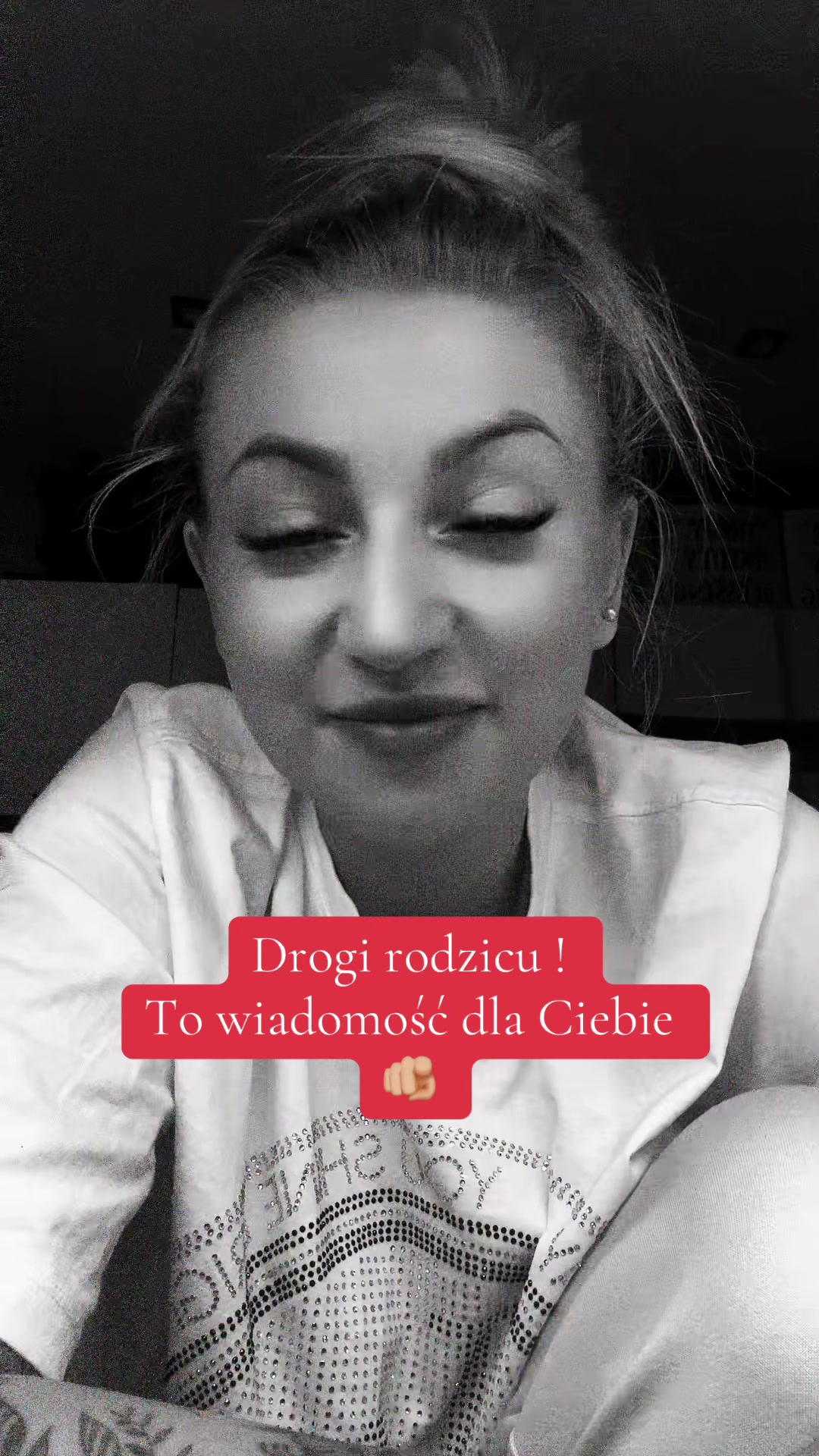 @💫 eS.De.Ka. 💫
