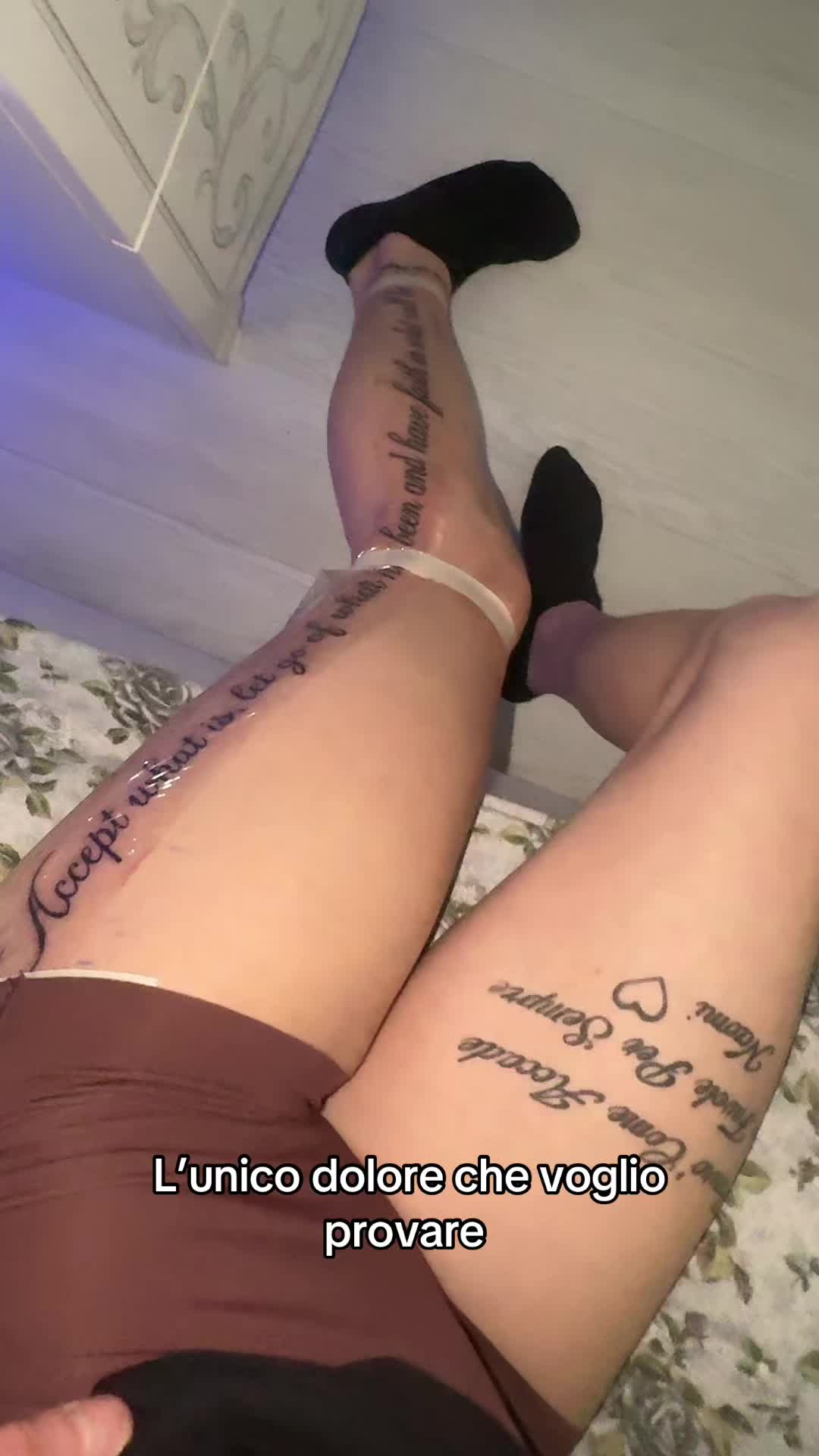 @♡__Mary__♡