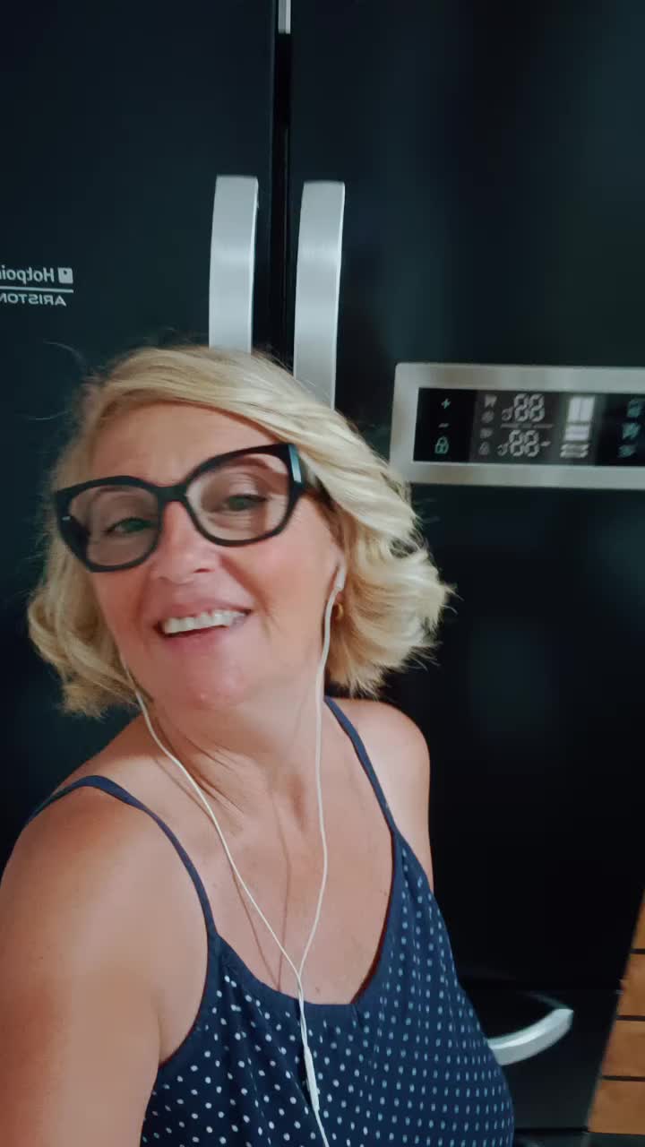 @Michelina De Rosa