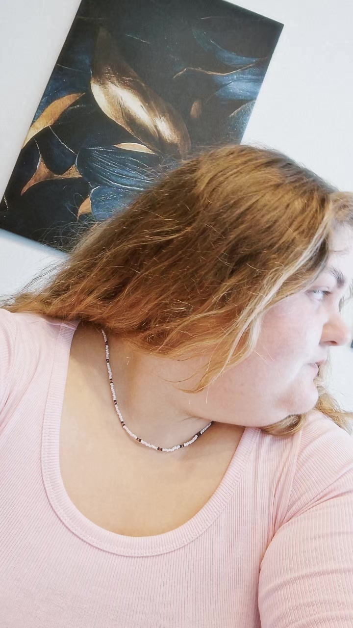 @🦪 ПЕРЛИНА 🦪