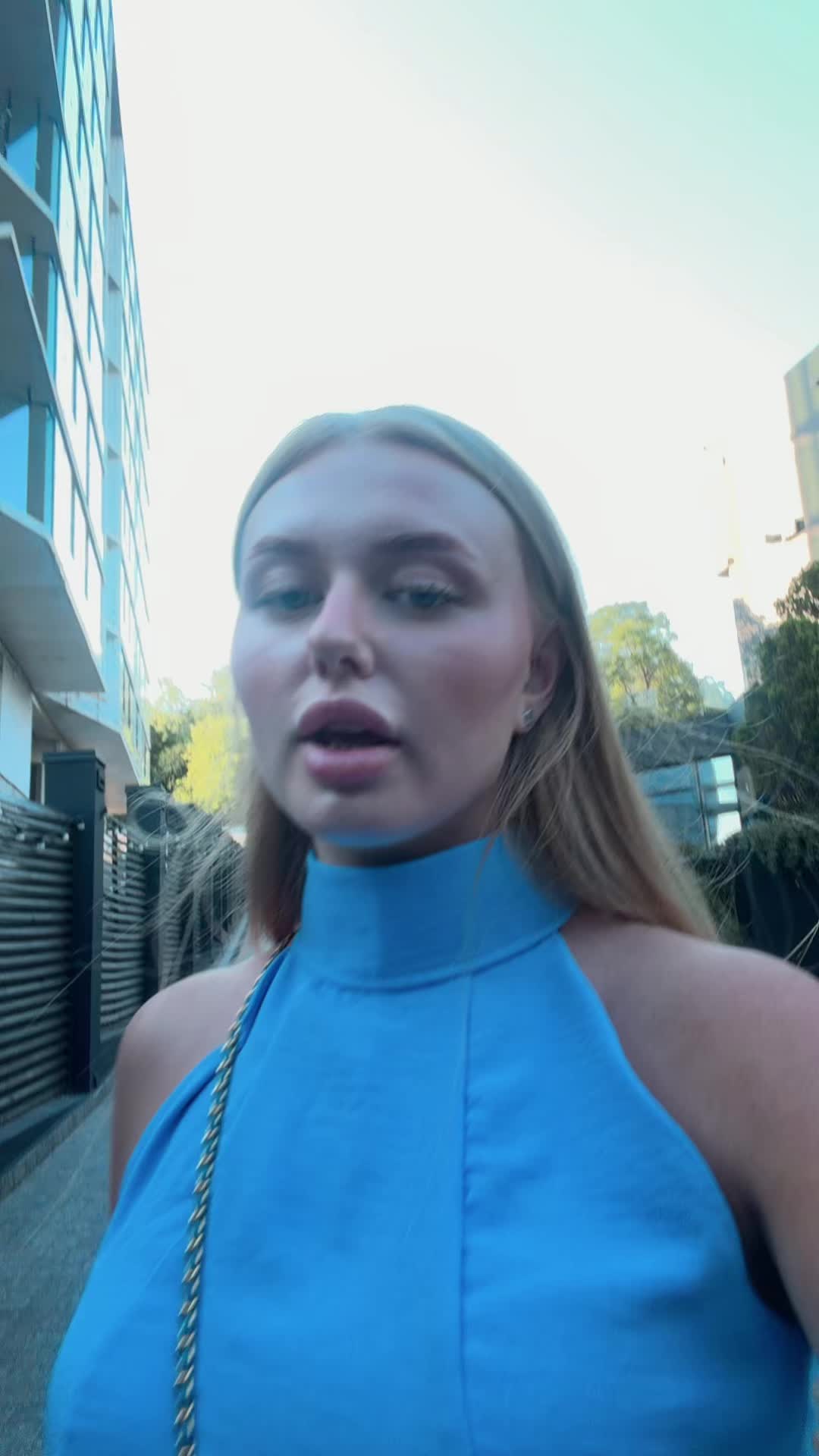 @MIODLAV