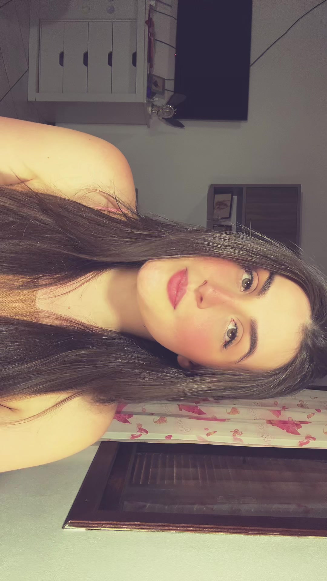@Gabyhaubert
