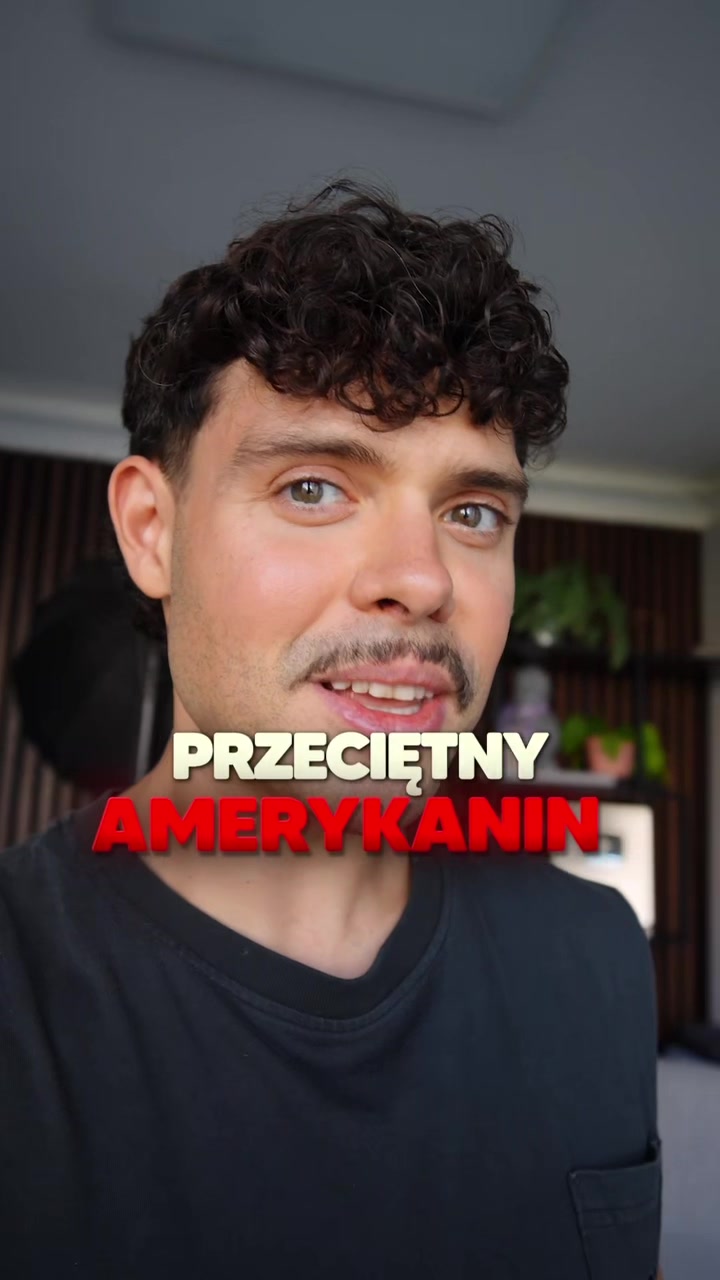 @Ogarnij Swój Inglisz 🇺🇸