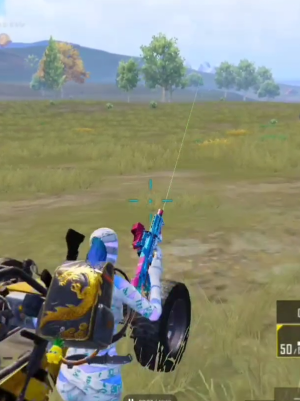@mobilegamesss16