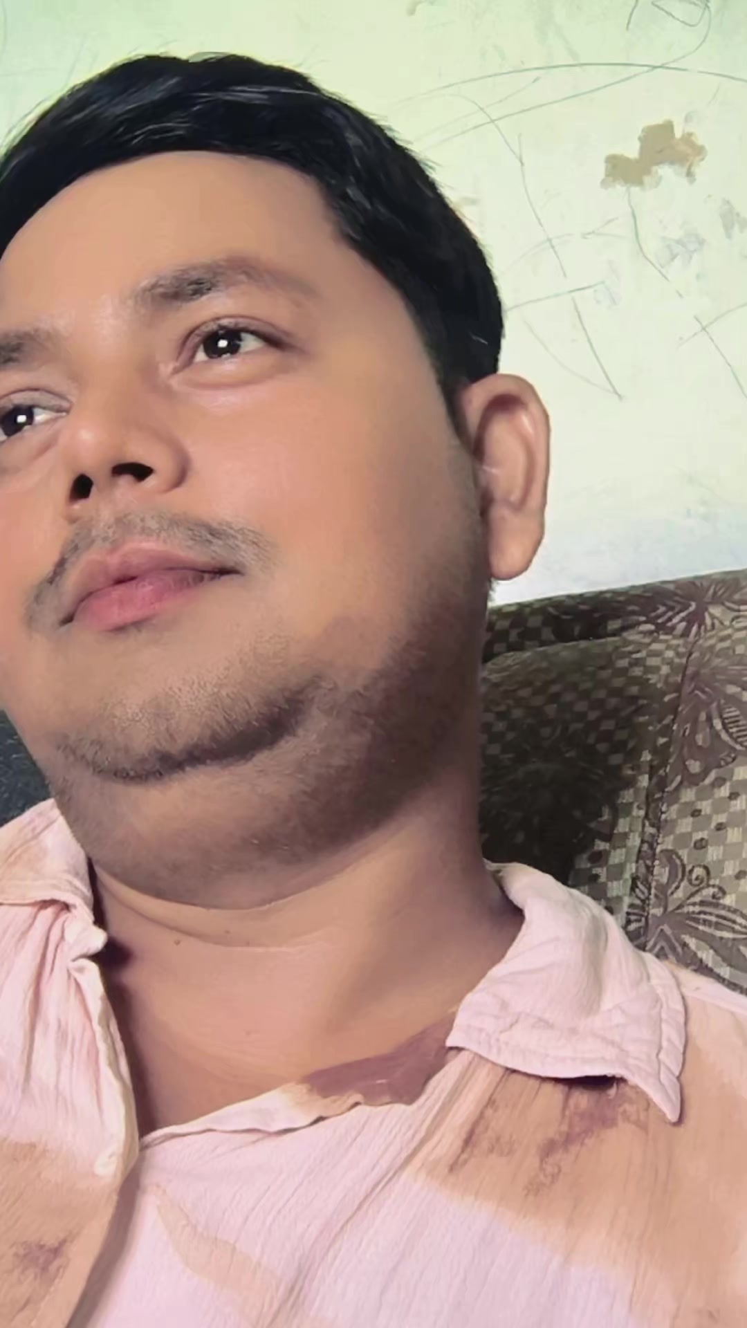 @aJaY YaDaV🇳🇵