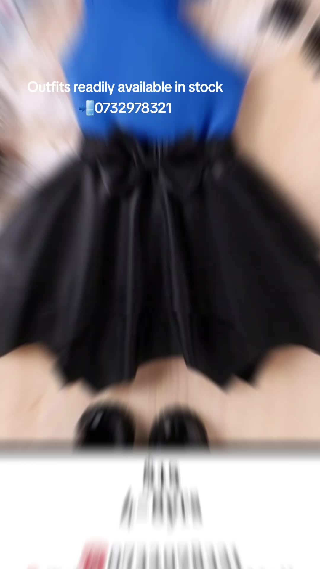 @barbskidz_zw