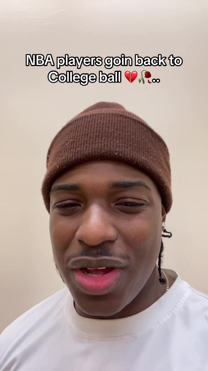 @MeckoVersanii