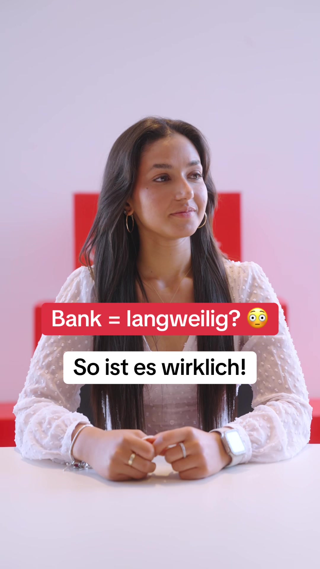 @Förde Sparkasse