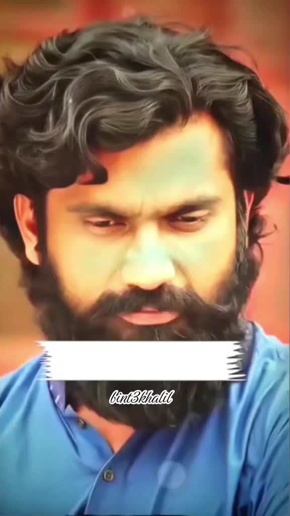 @Umaira
