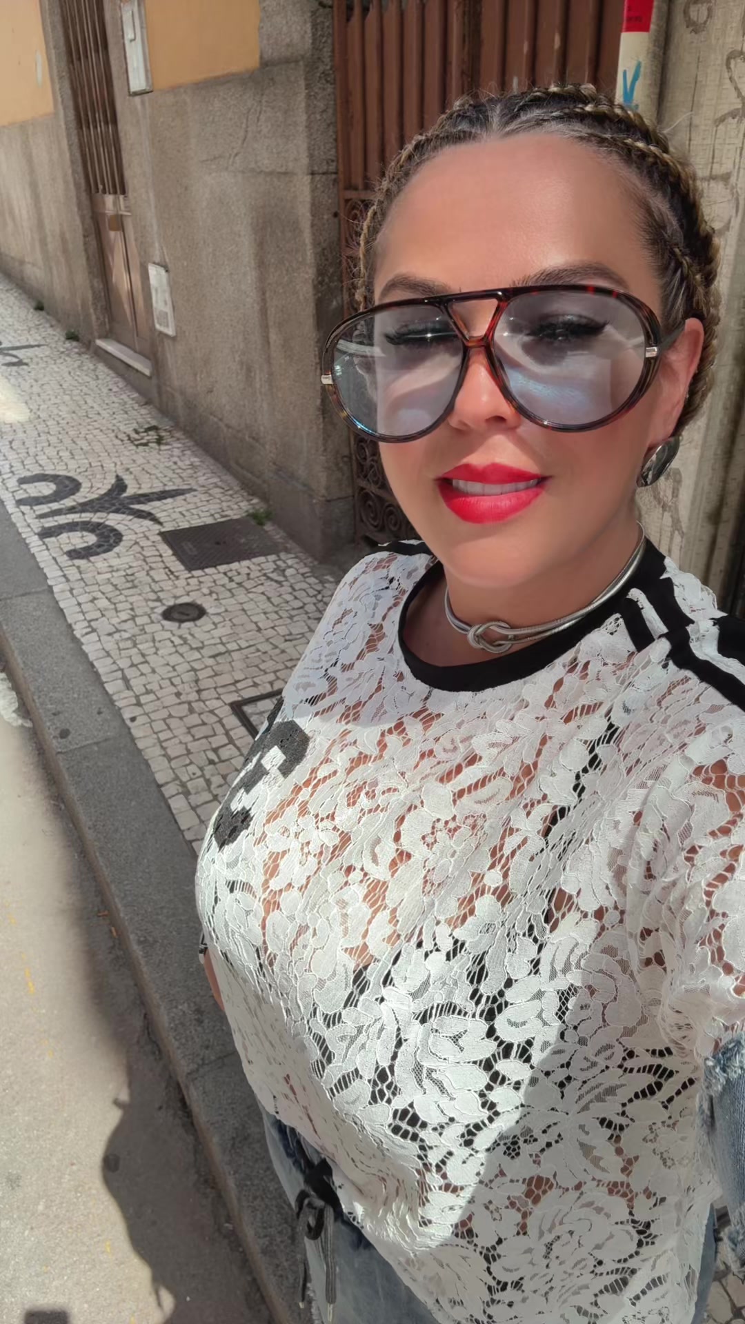 @Filipamonteiro23