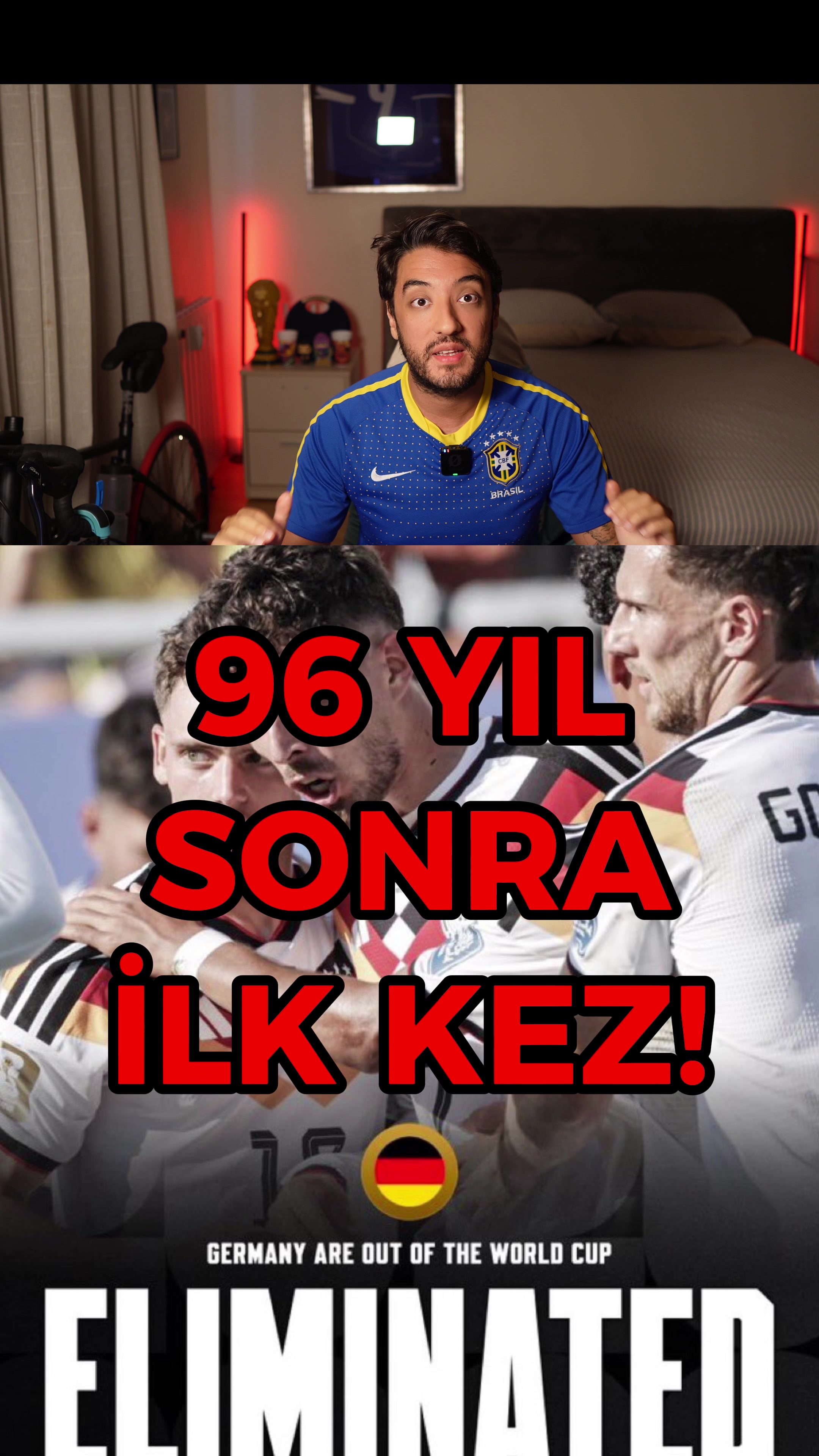 @Umut Kaplan