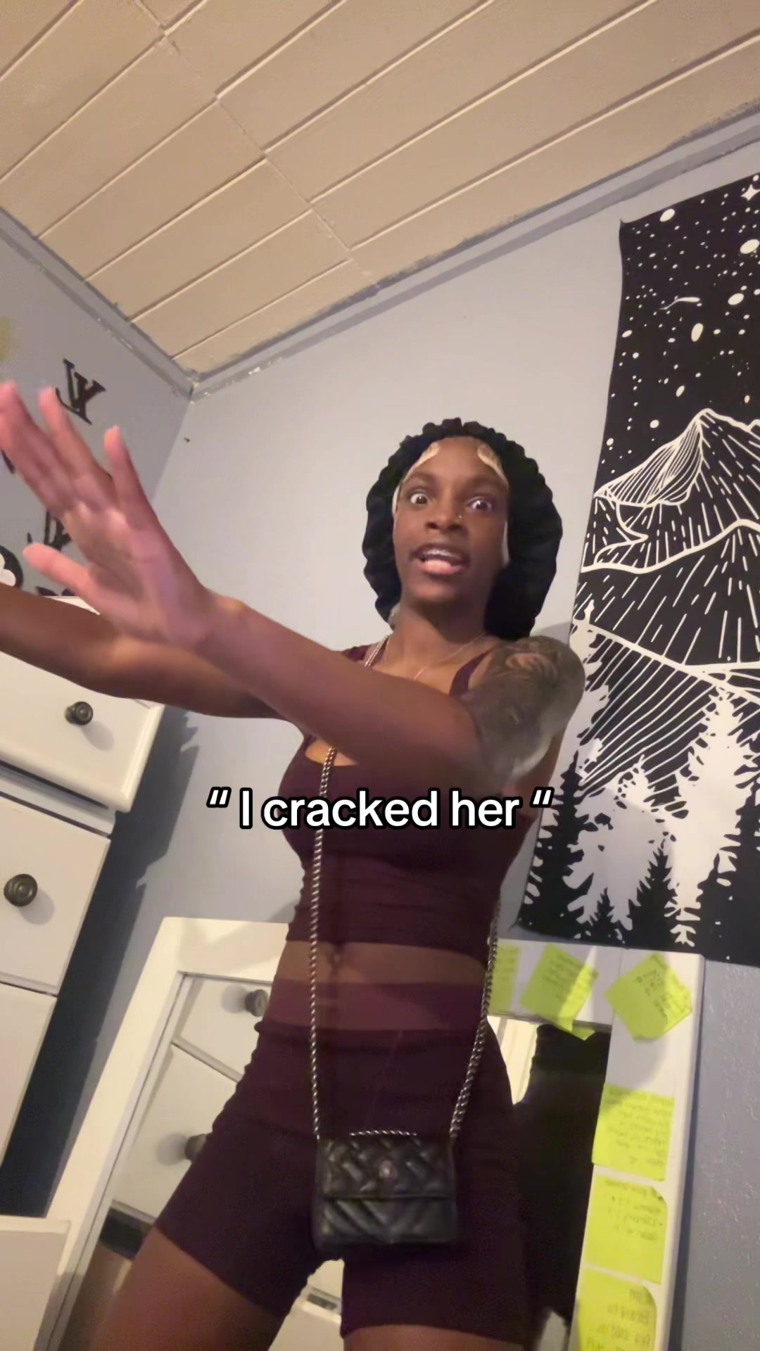 @🫧