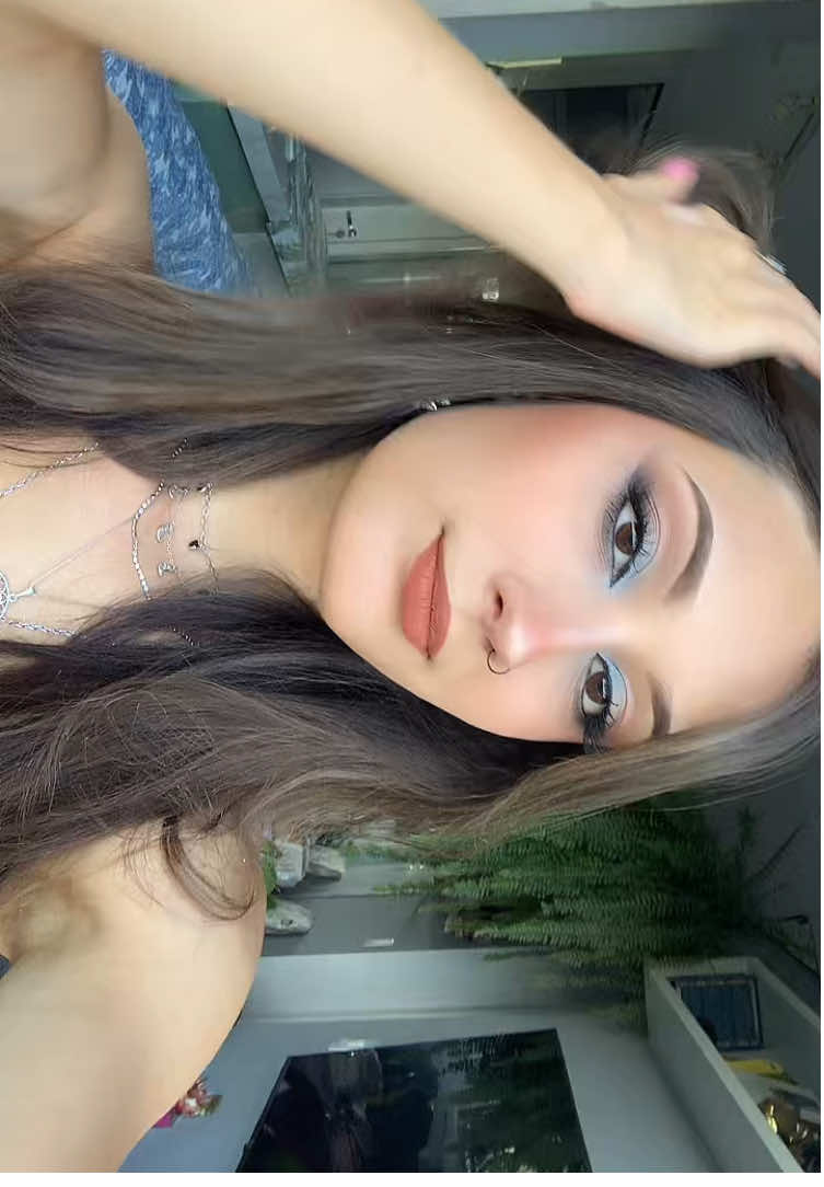 @♡ 𝑨𝒏𝒈𝒆𝒍 ♡
