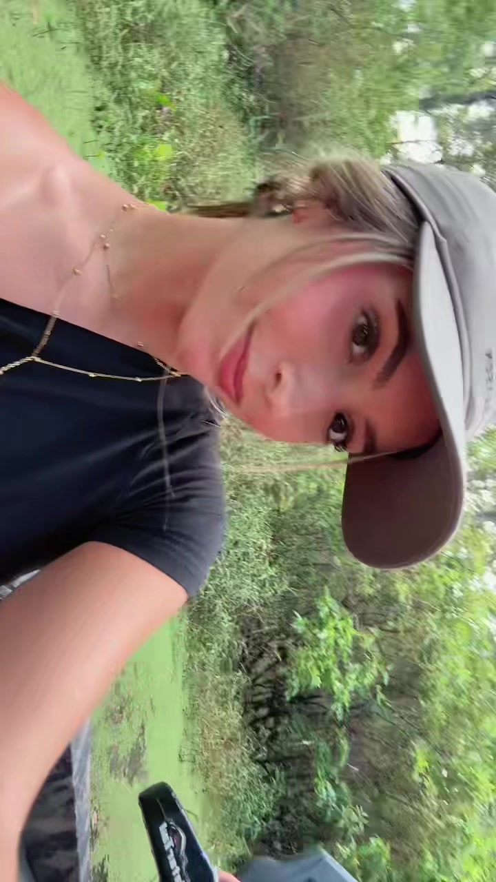 @Bella ;)