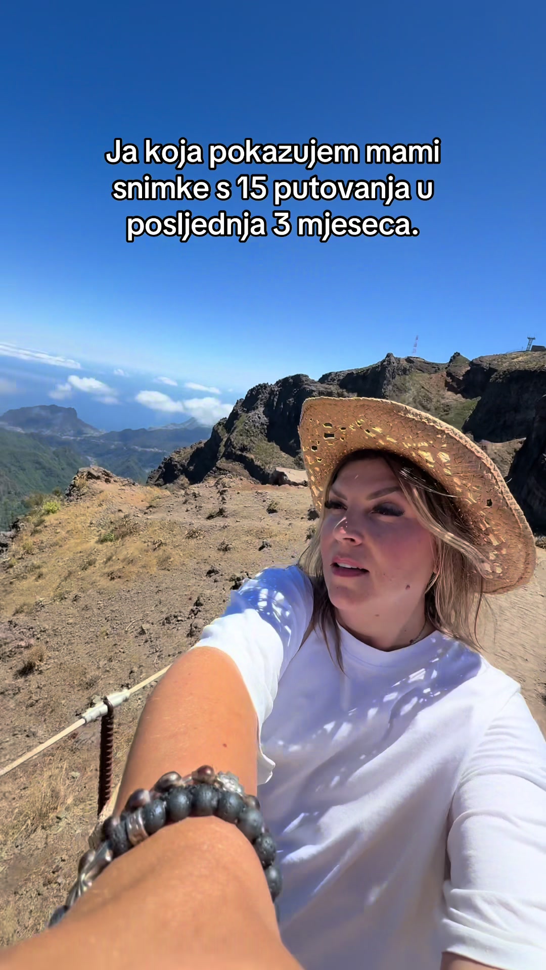 @Bojana Matkovic