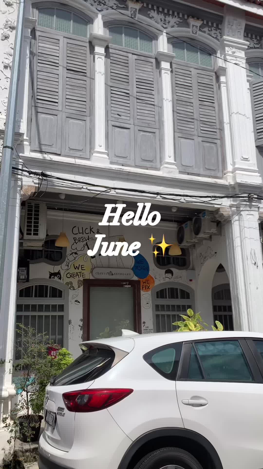 @Dyani.logsss🎀