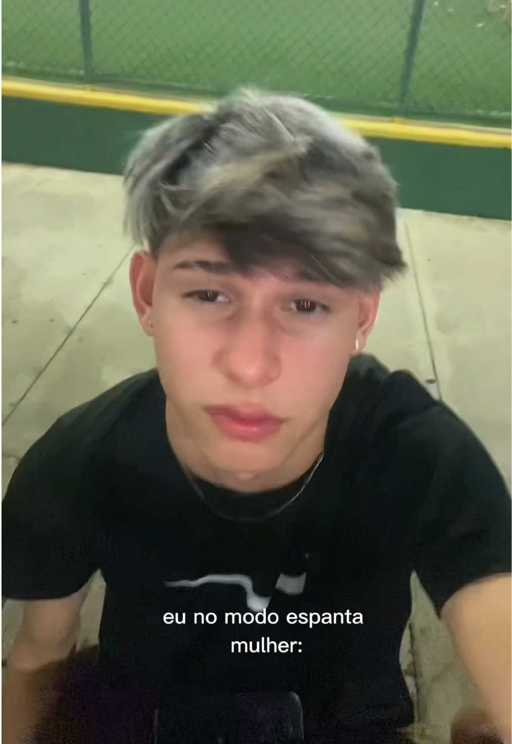 @085_santxs