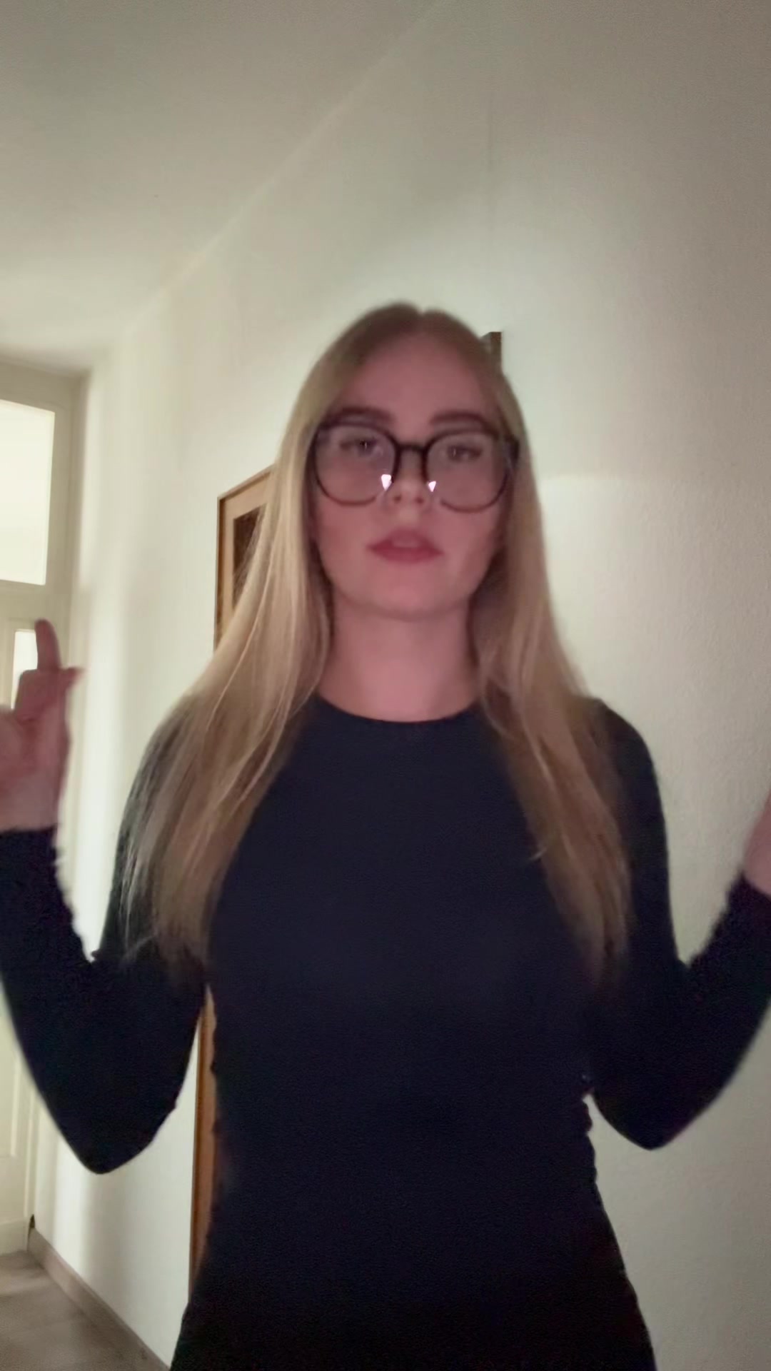@emily🖤⛓️