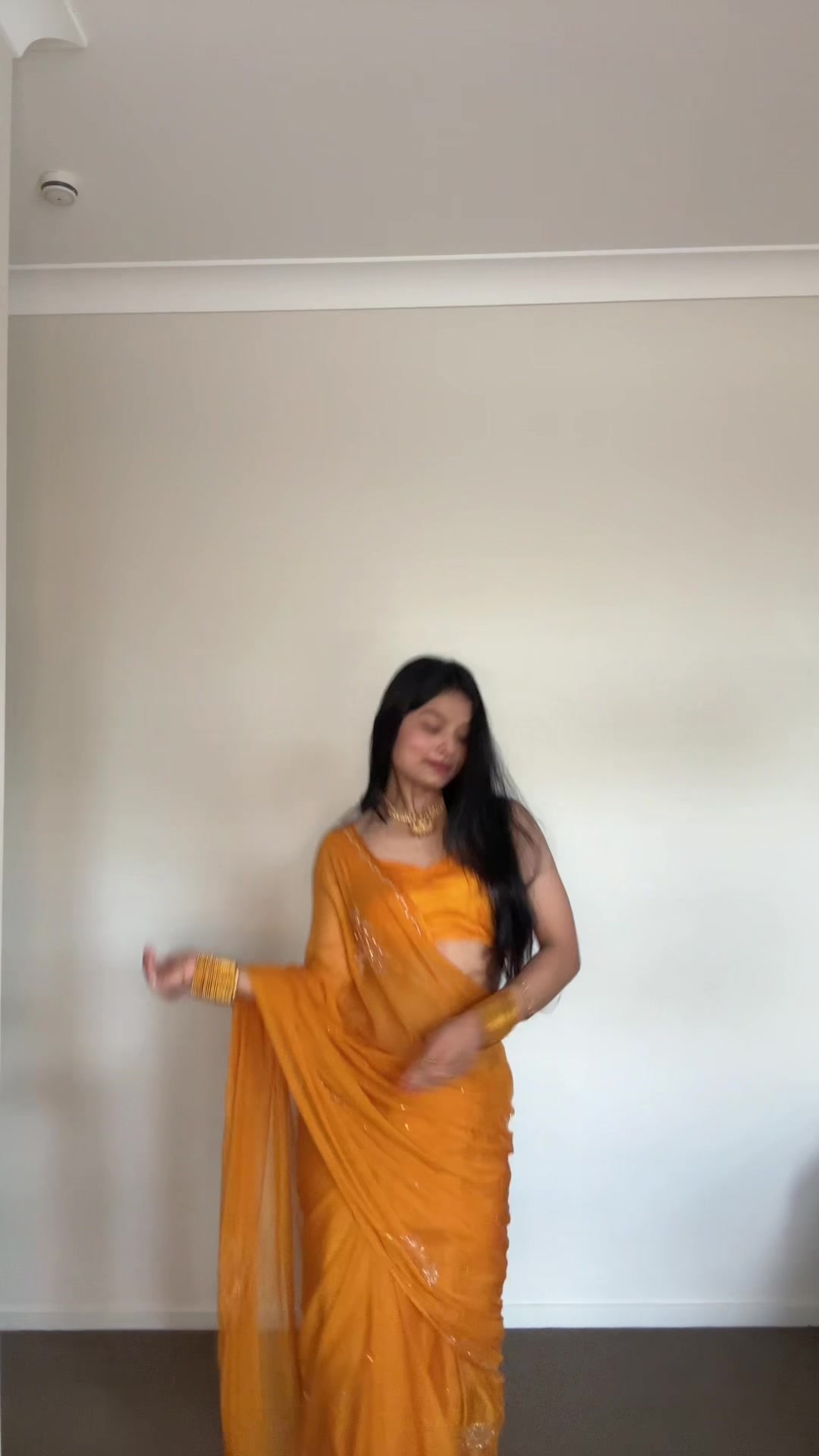 @nishadangi861