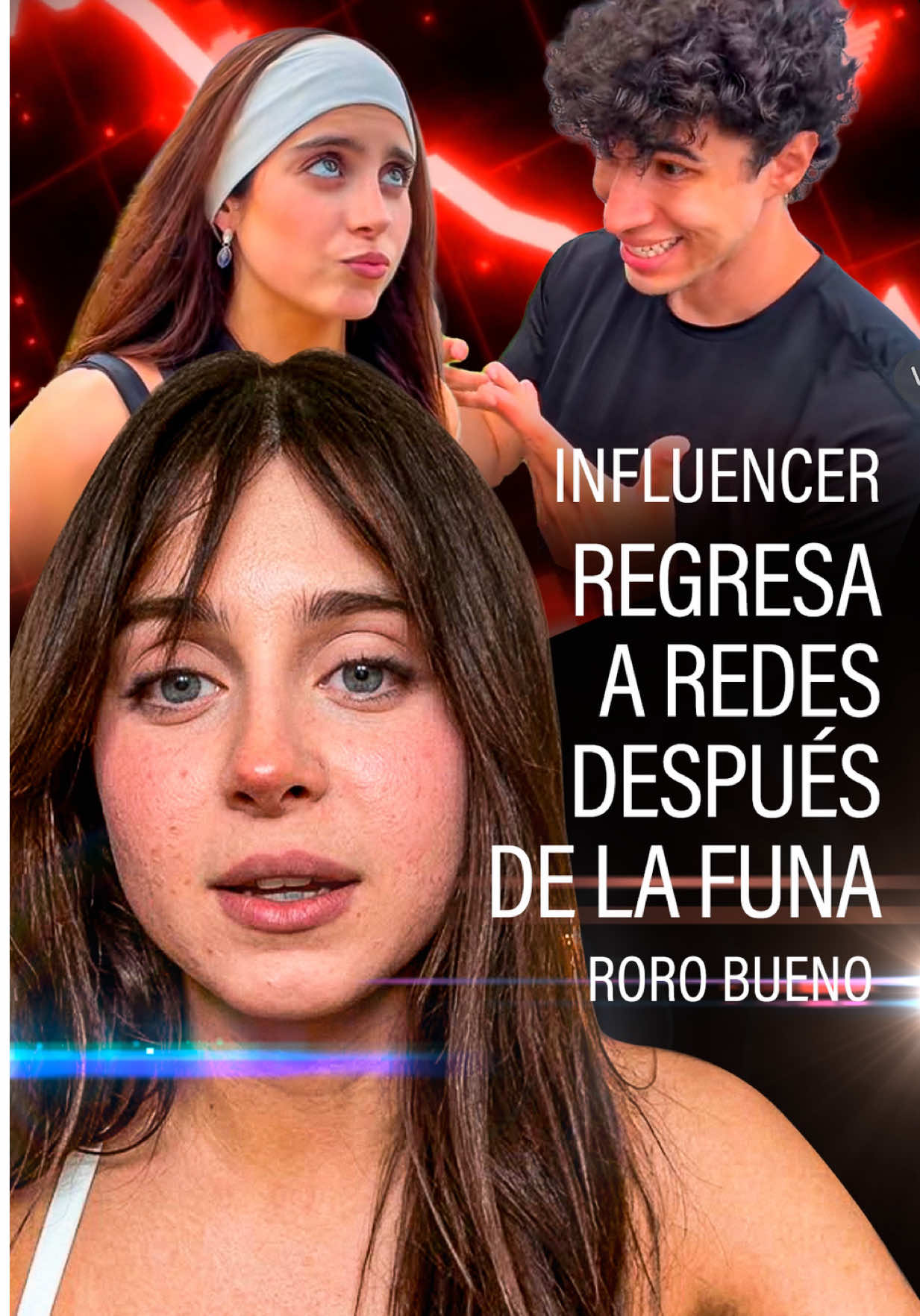 @Candrés Peredo