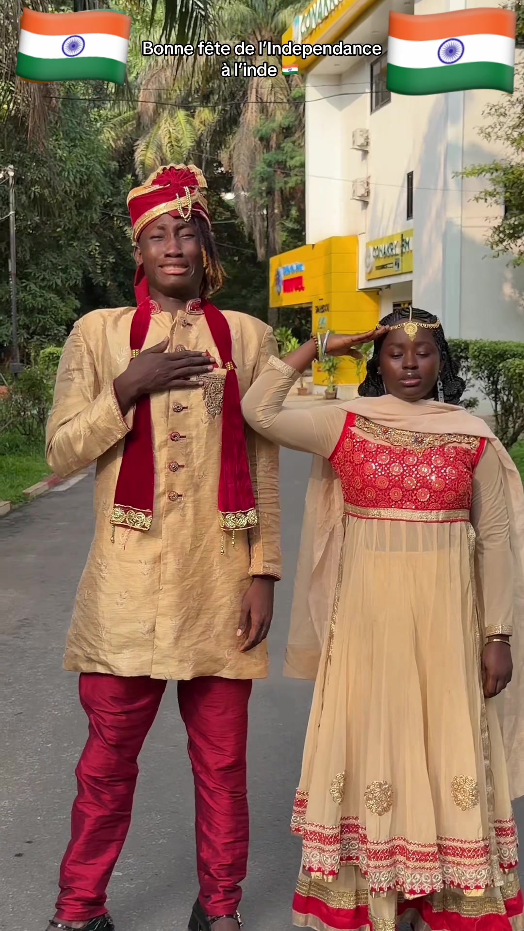 @Sona❤️Saloni🇬🇳