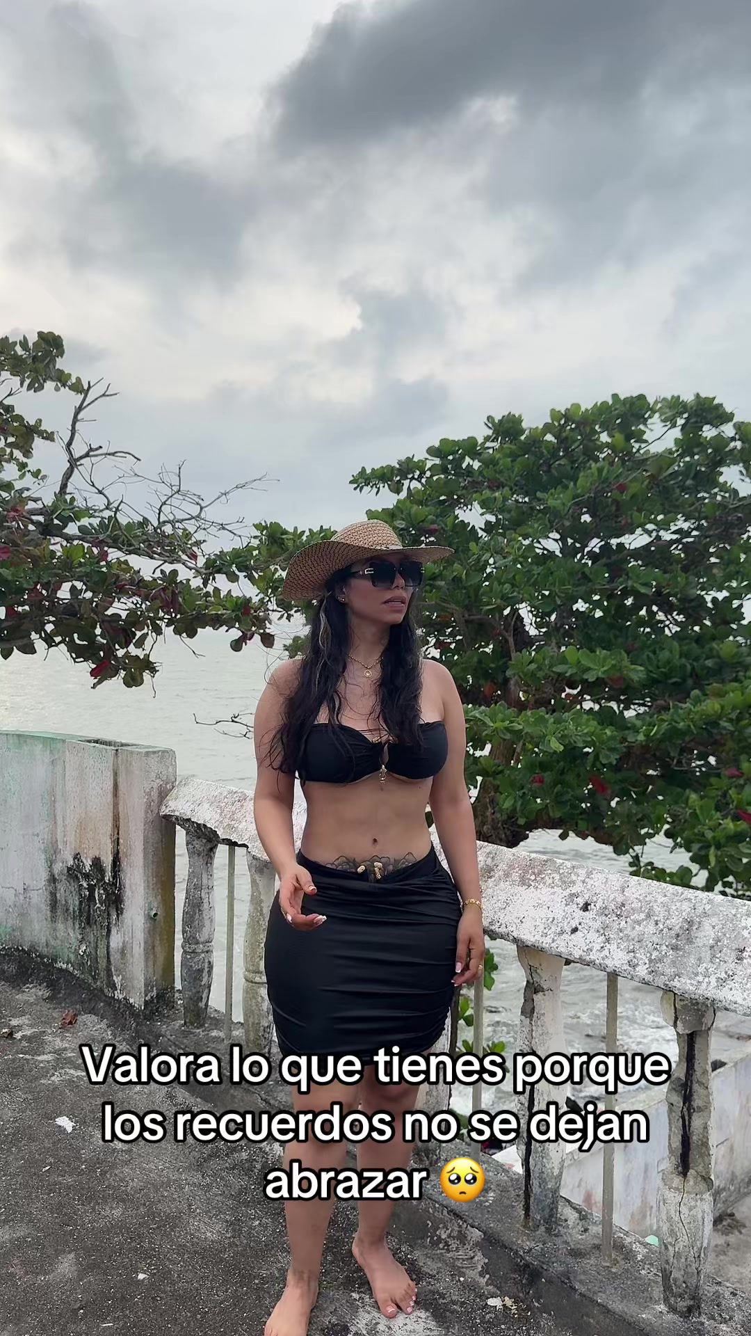 @Linda Liz Martínez.𝕃𝕧𝕃🤩