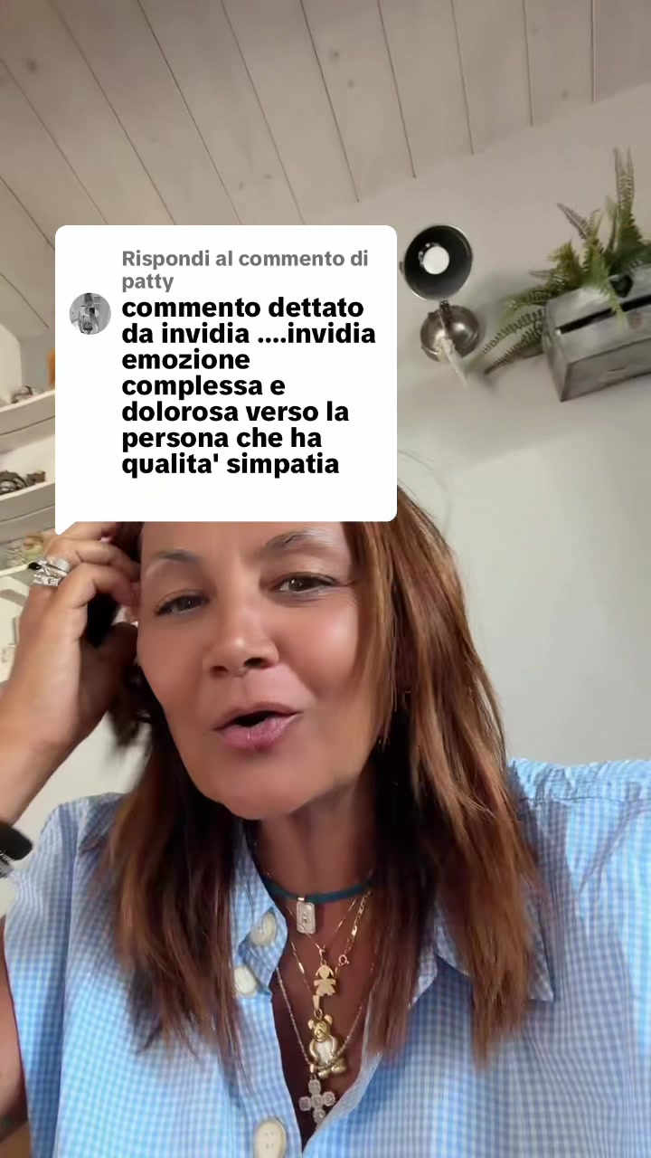 @🌸 Anna Napolitano 🌸