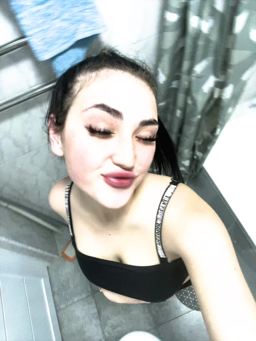 @🐆