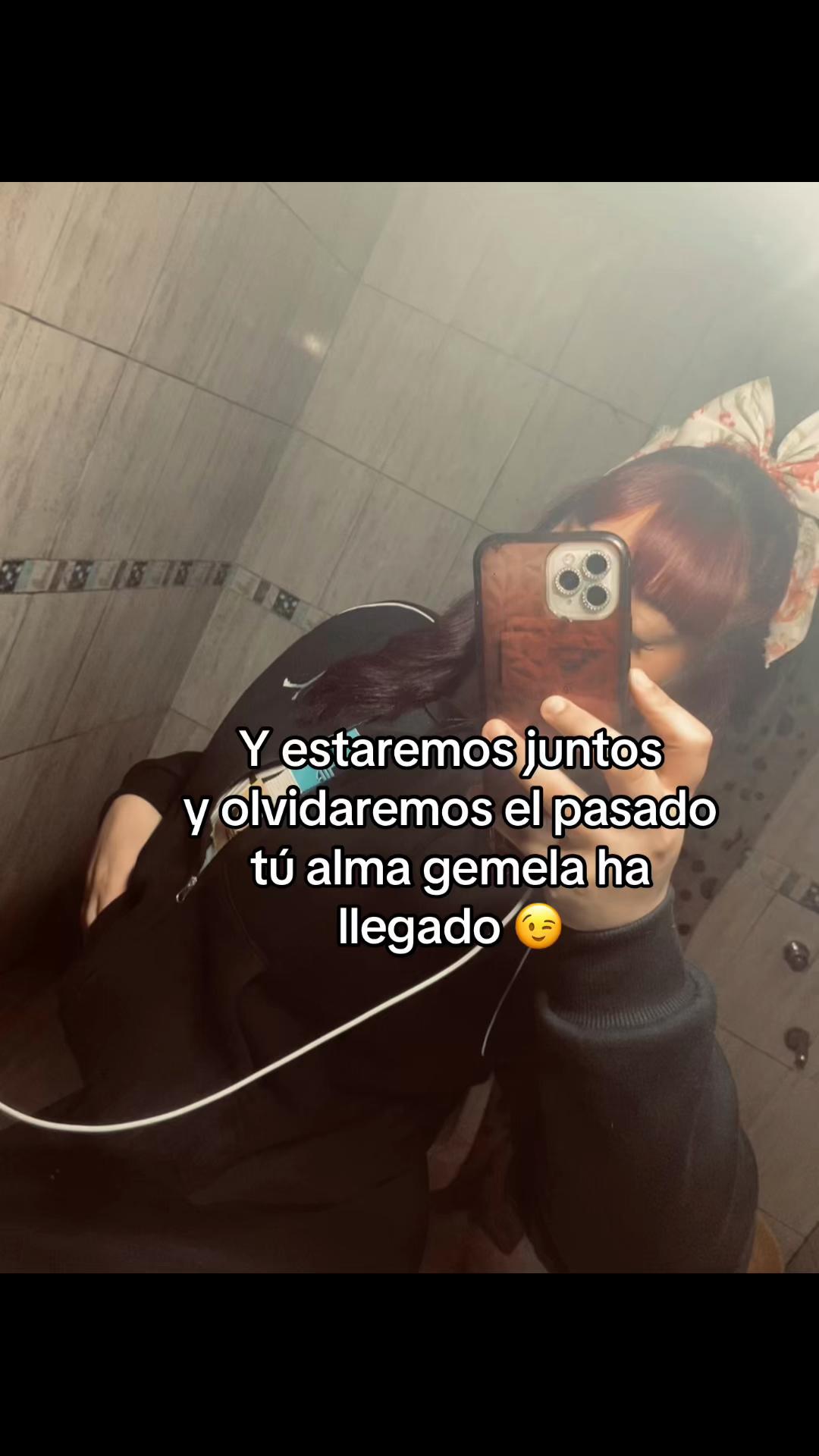 @Antosupersecret💋