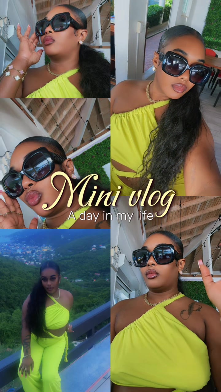 @🎀BossyDolly🎀