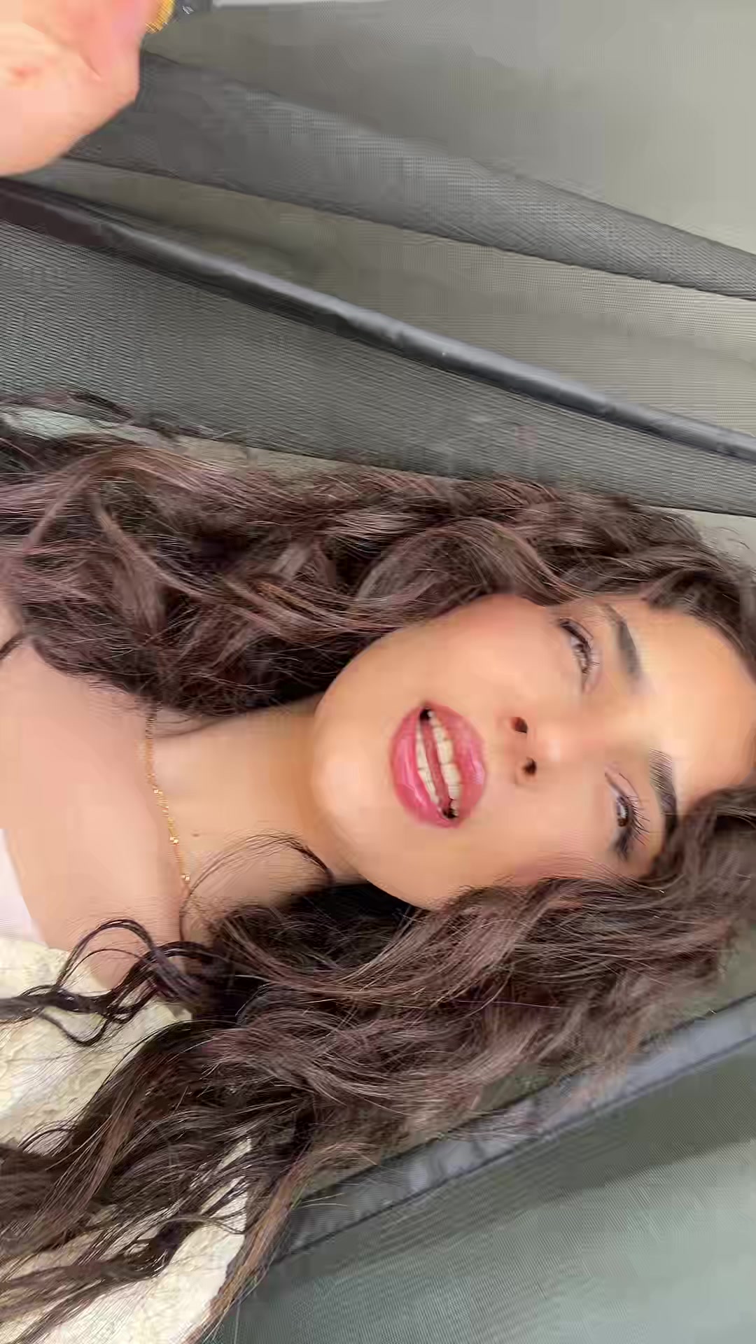 @Natali