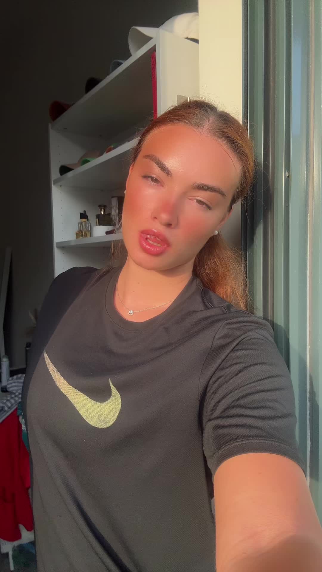 @Andjelaa❤❤