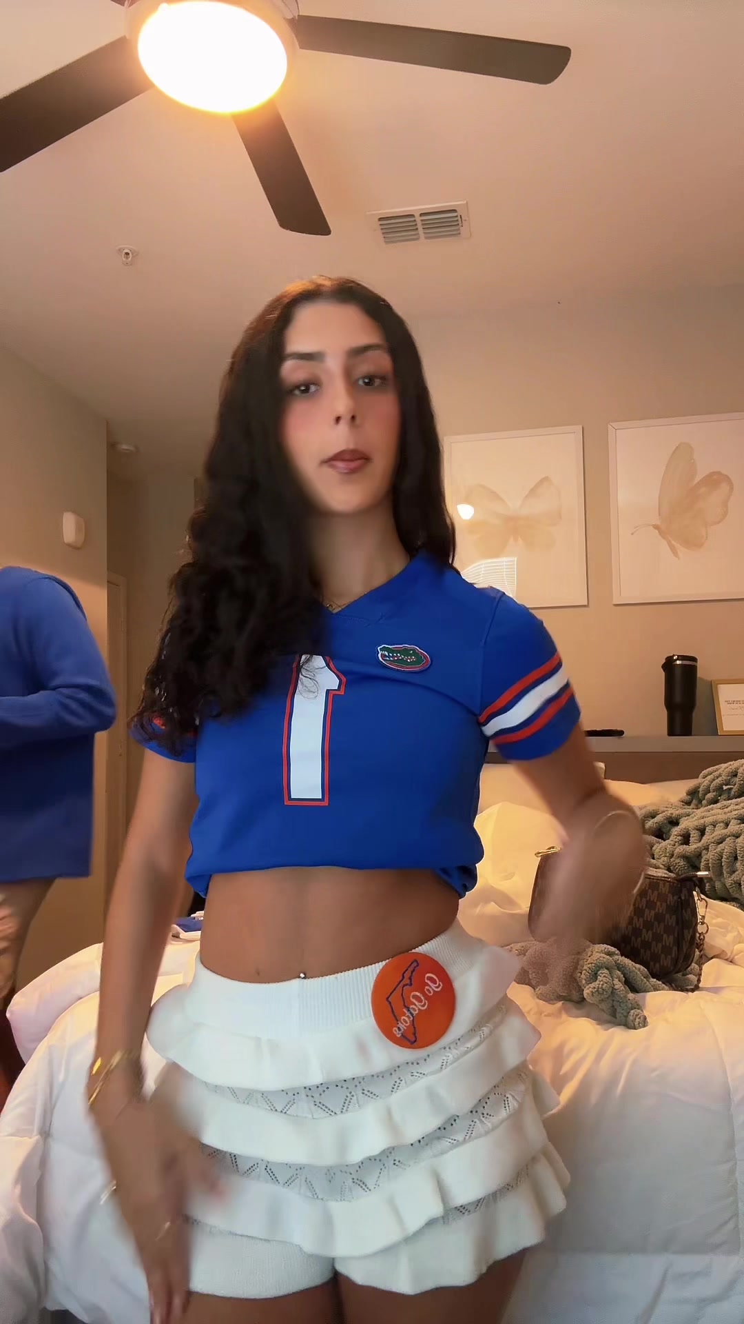 @Analuiza