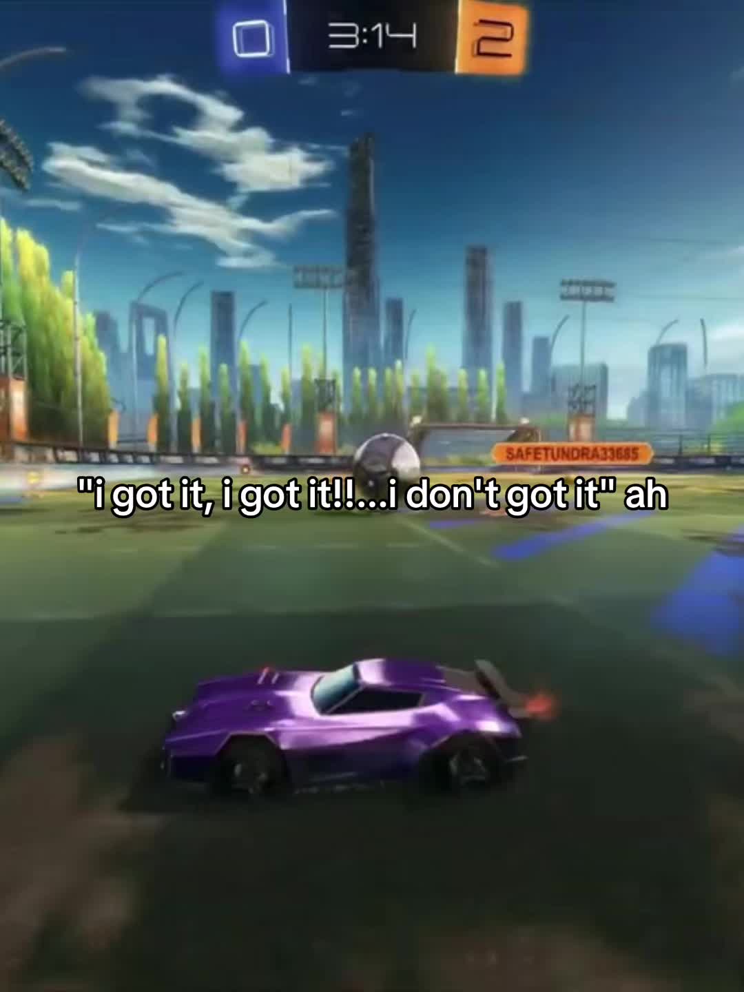 @rexv3