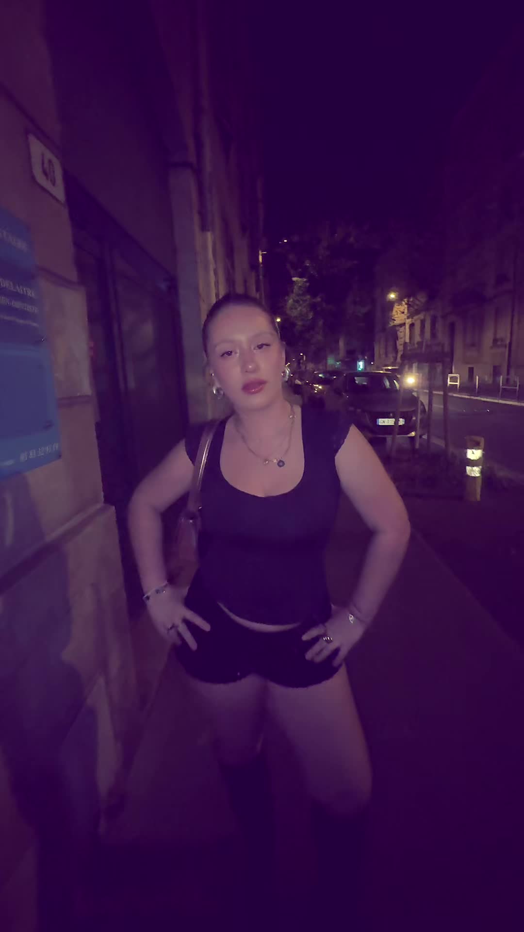 @cléa