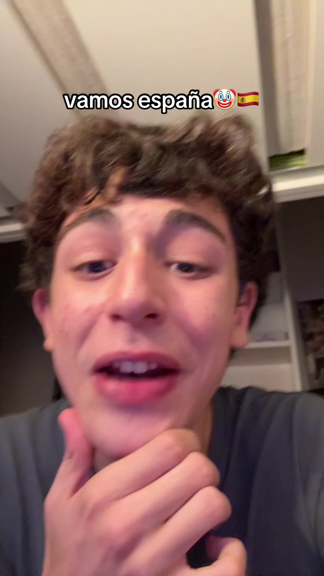 @titochapee