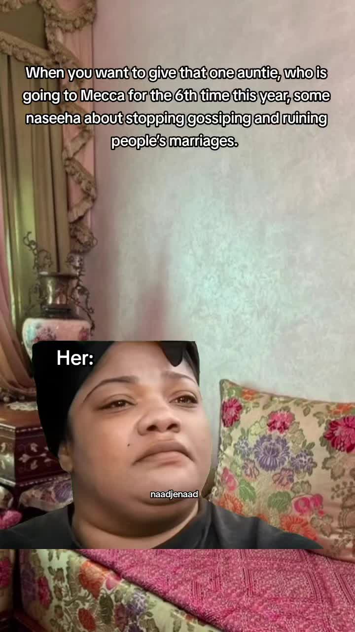 @Naadjenaad
