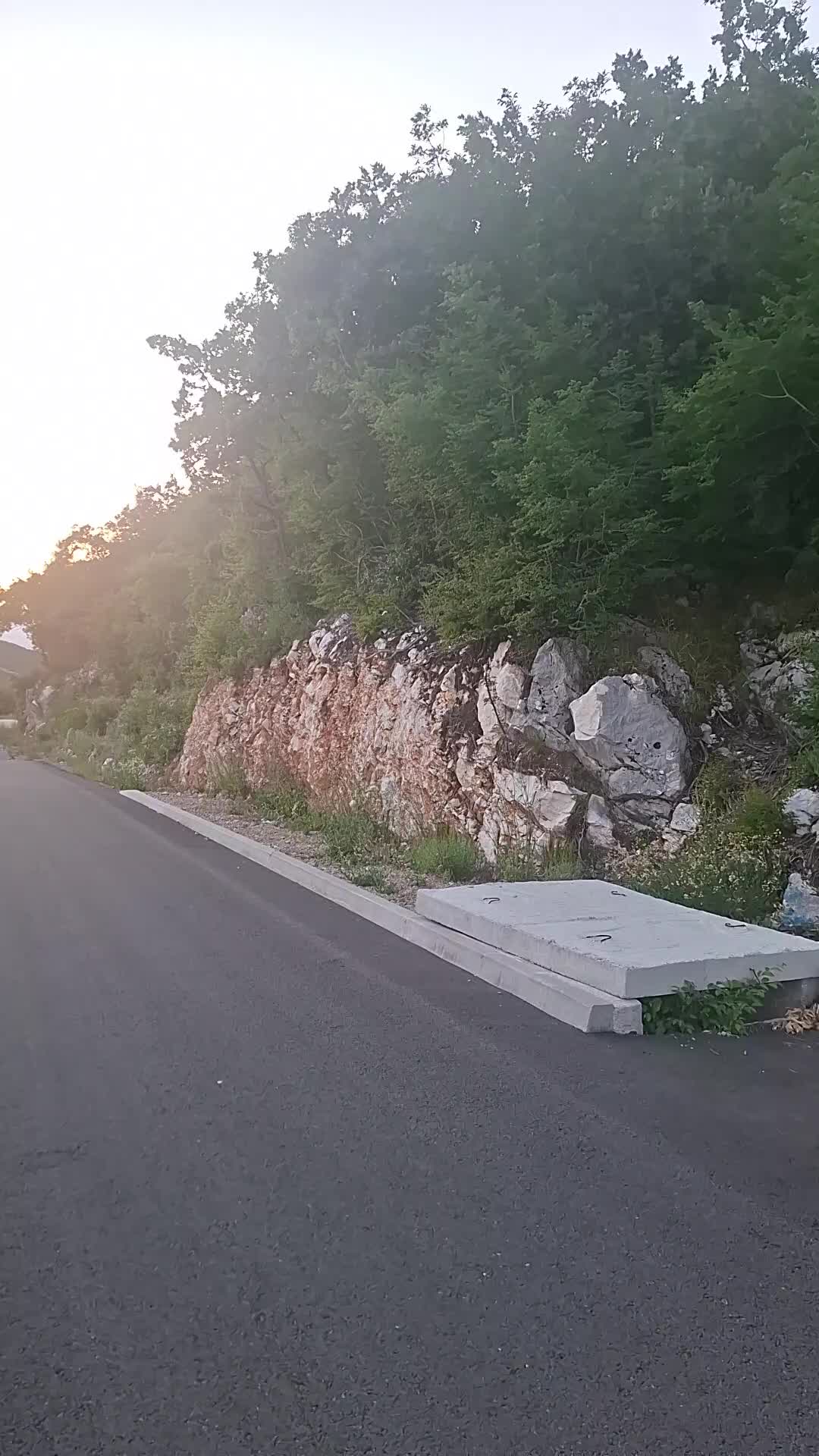 @borko🥁🏍