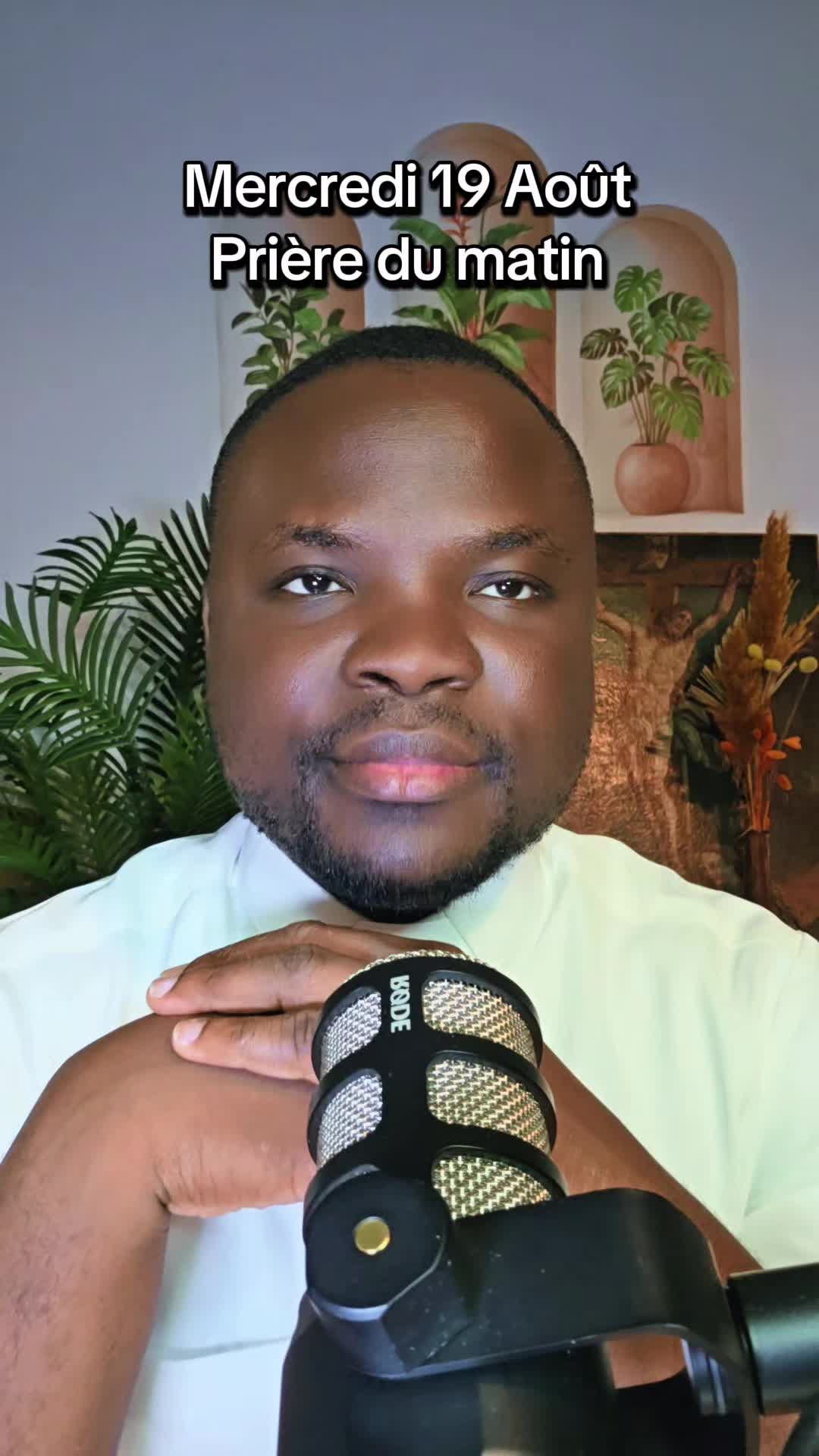 @Padre Précieux 🇨🇵🇻🇦