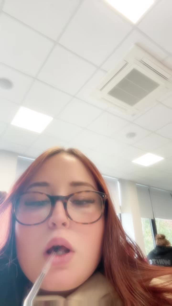 @๐๐ฝ๐๐๐๐๐ธ๐๐๐ถ๐ธ๐๐๐๊จ