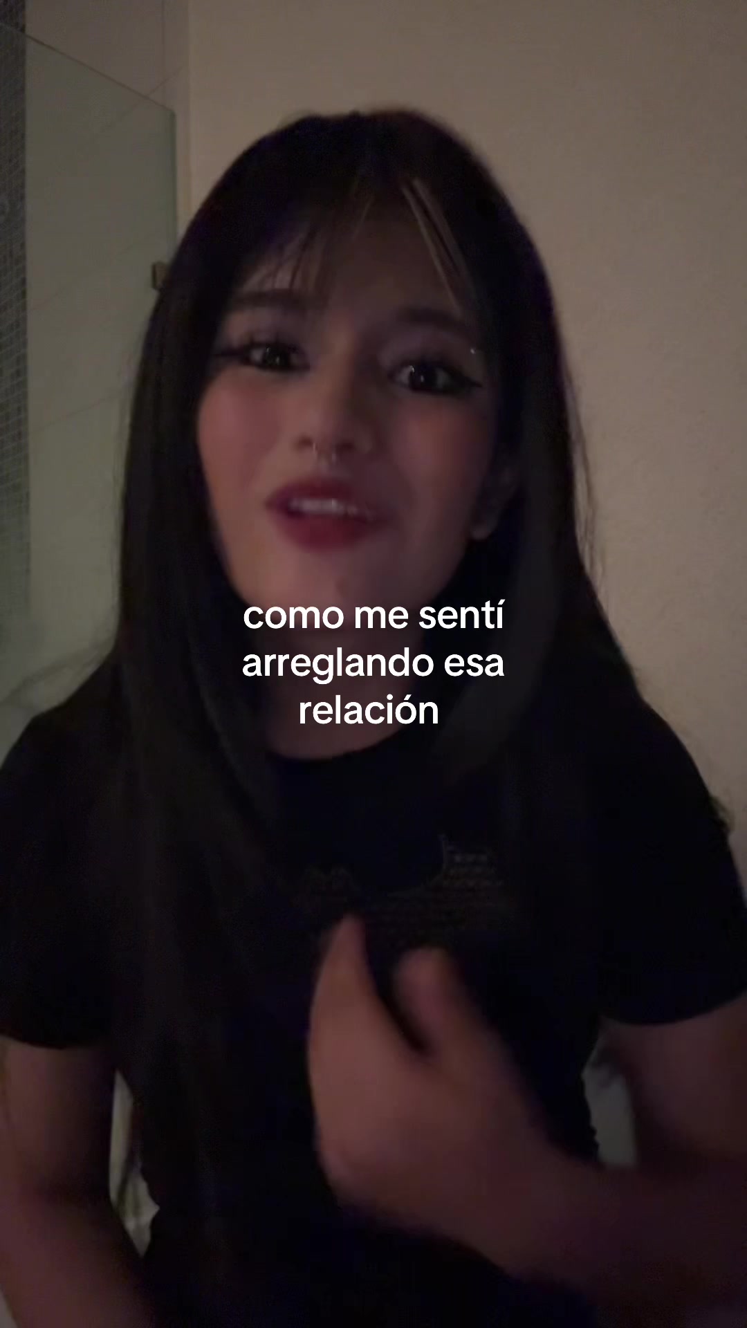 @Saai