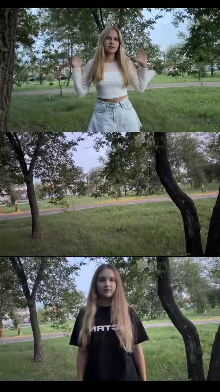 @melisa🪽