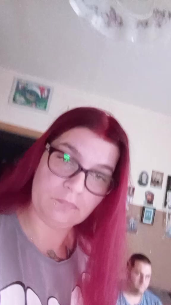 @Melanie Schmidt