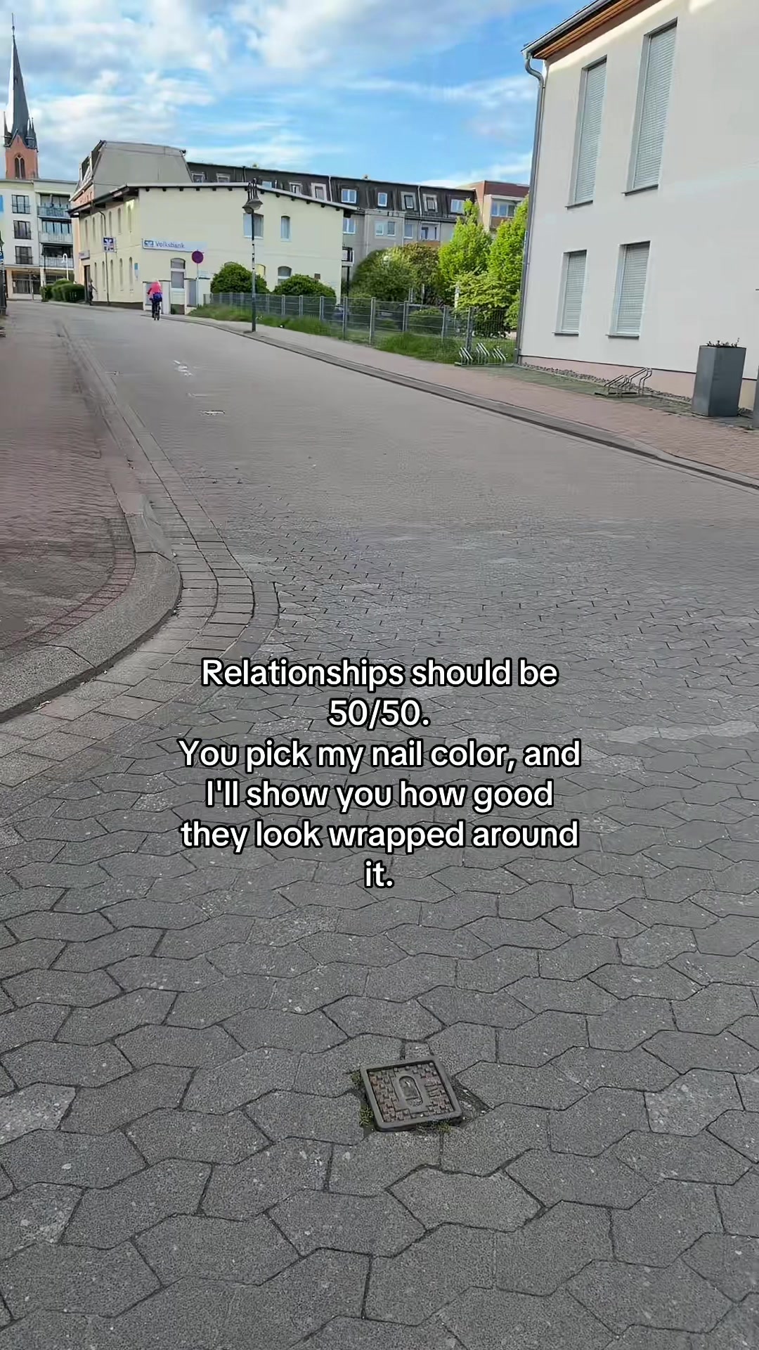 @Enzo